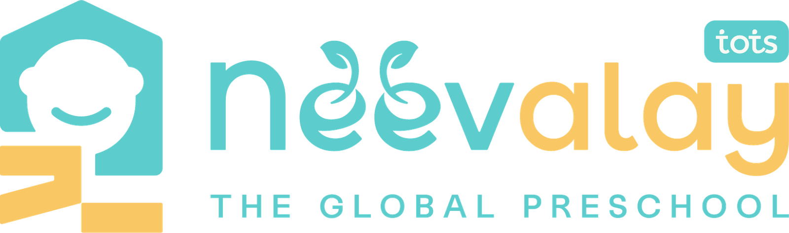 neevalay.com