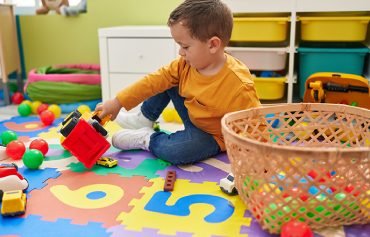 Preschool