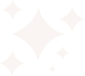 Neevalay