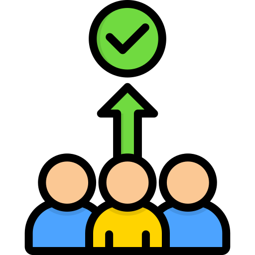 Global Pedagogy