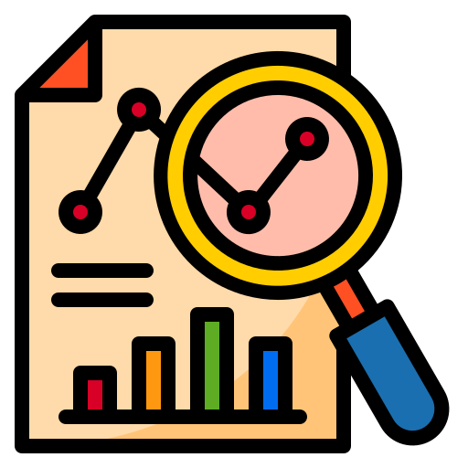 Research-Driven