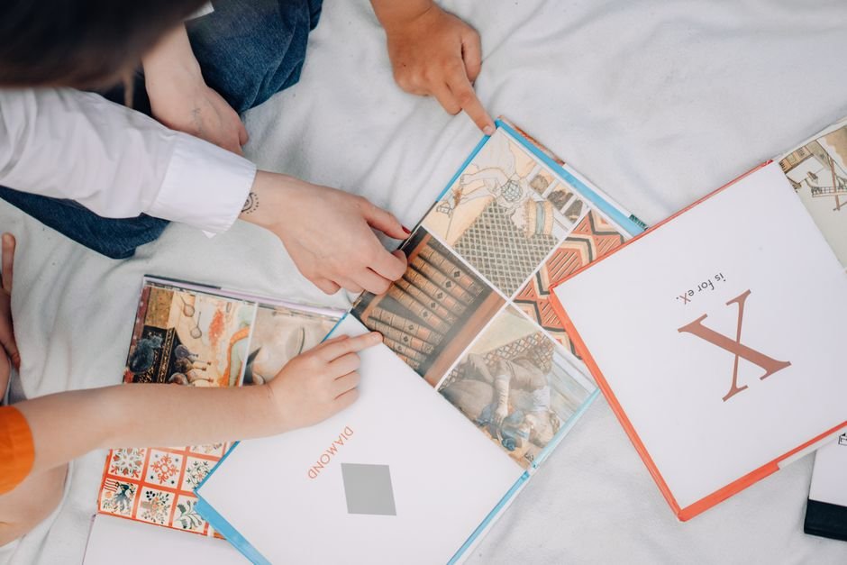 NEP 2020 and the Foundational Stage: What It Means for Your Child